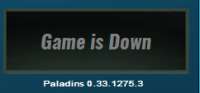 242x113