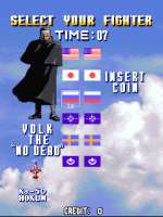 240x320