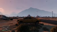 854x480