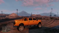 854x480