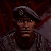 1080x1080