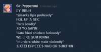 404x211