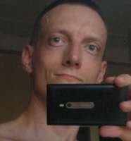 340x364