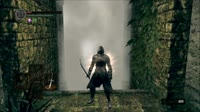 640x360