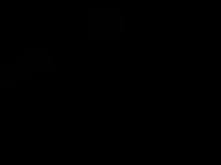 340x256