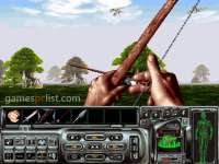 640x480