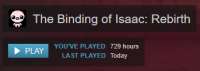 343x123