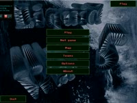 480x360