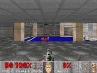 640x480