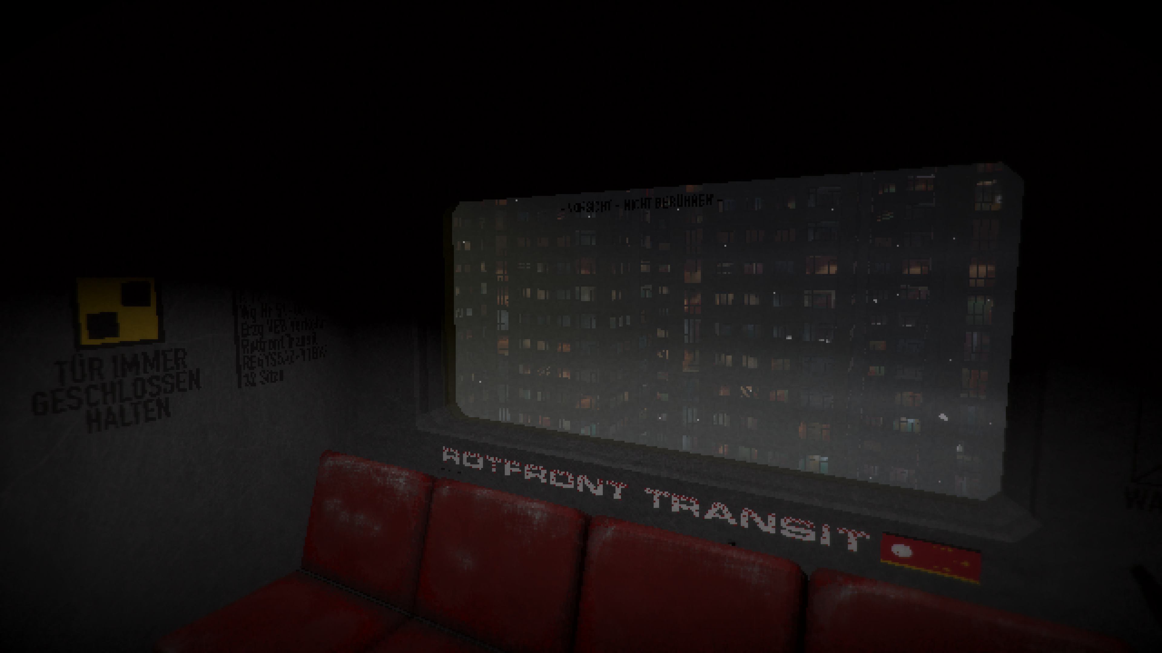3840x2160