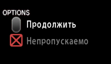 366x213