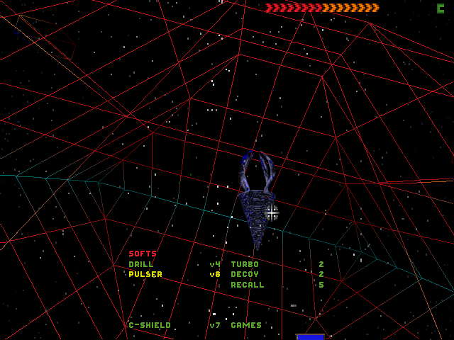 640x480