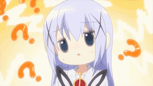 500x280
