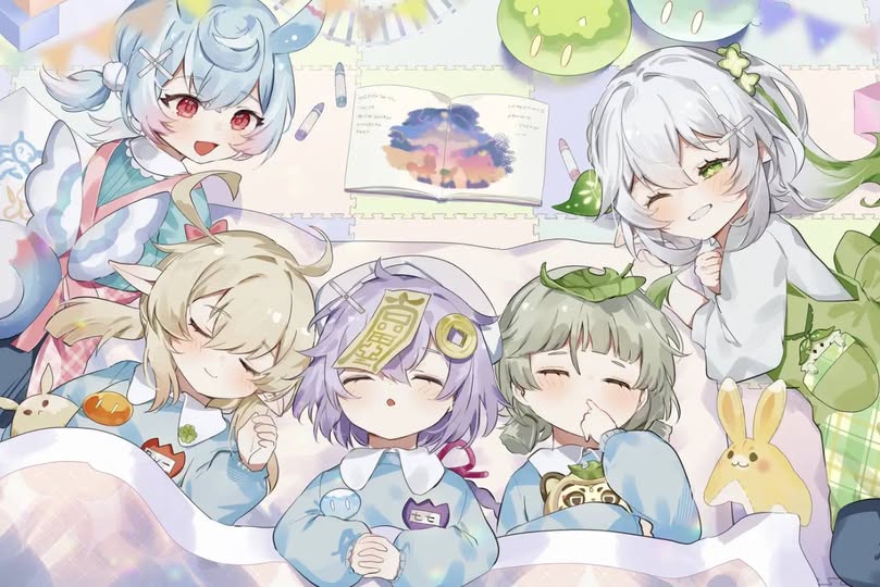 809x540