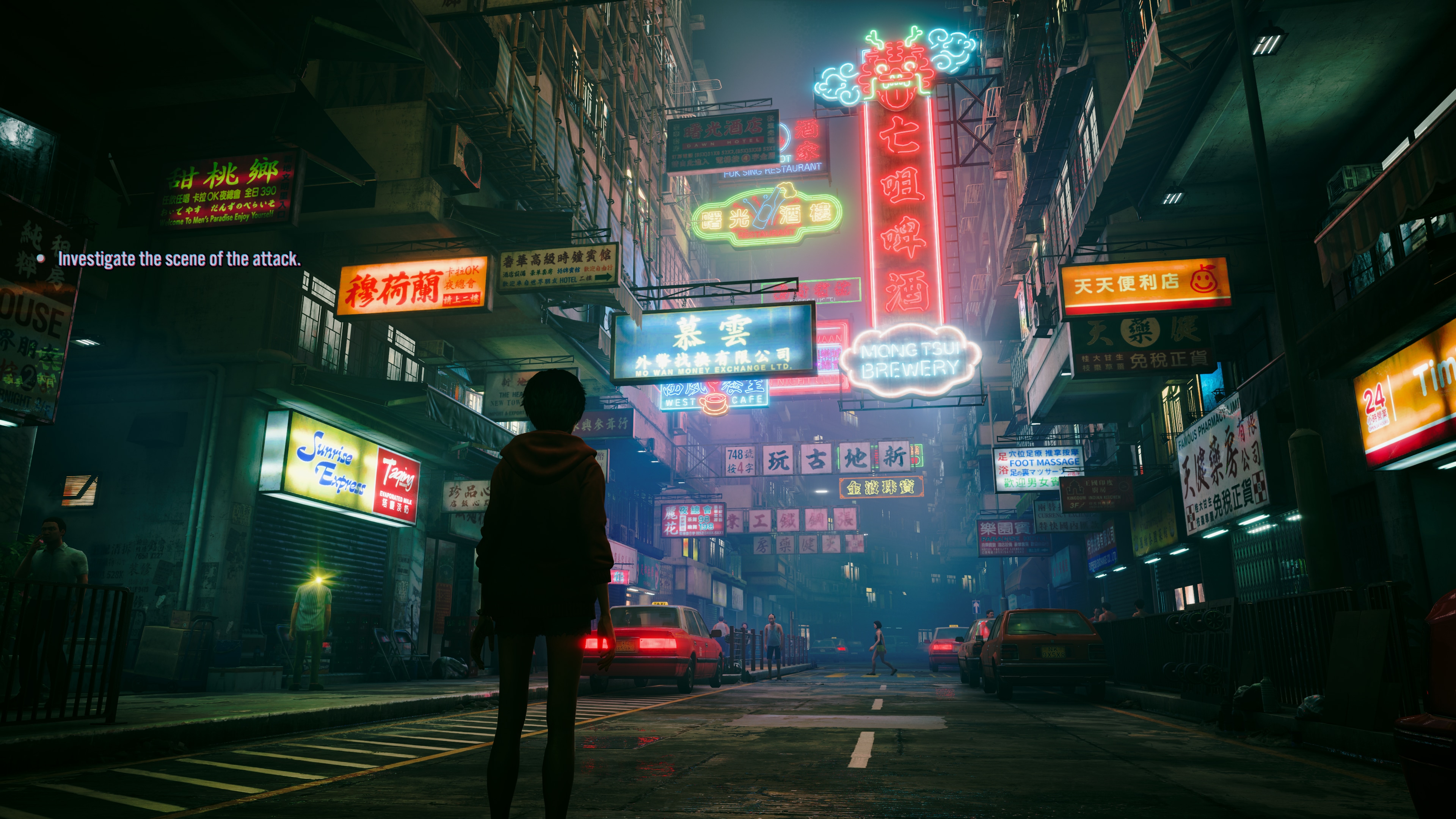 3840x2160