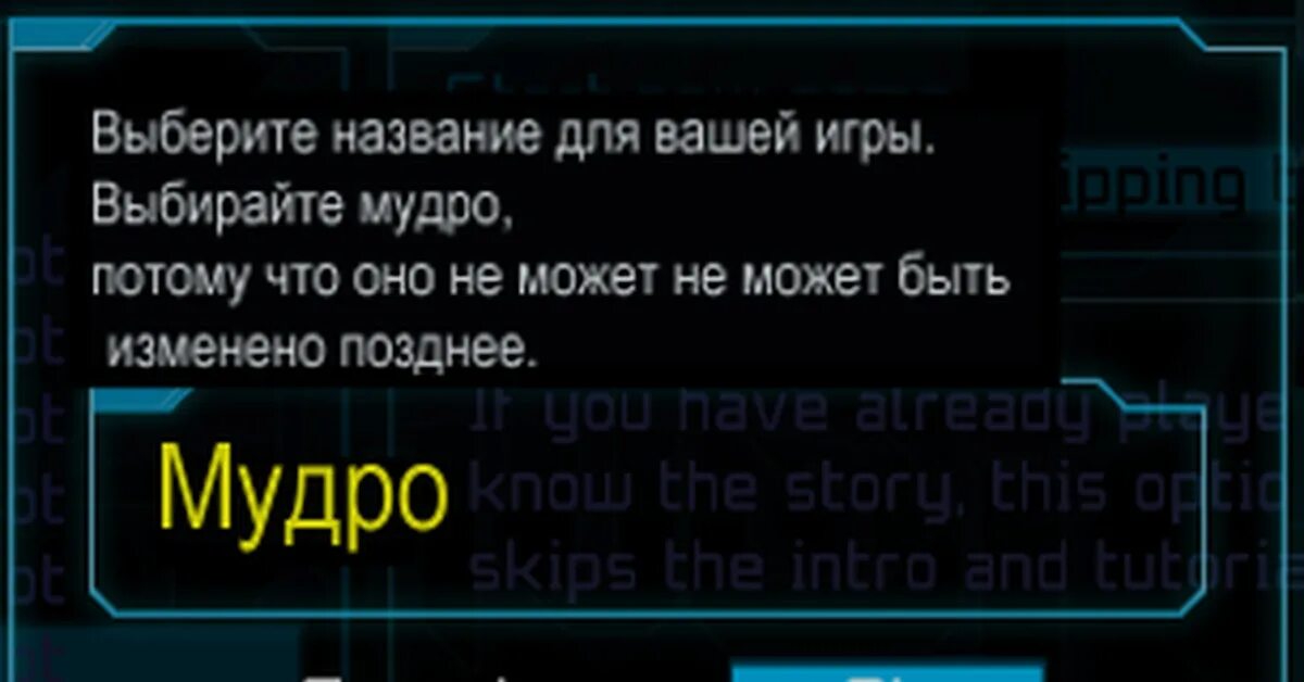 1200x628