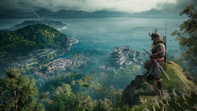 640x360