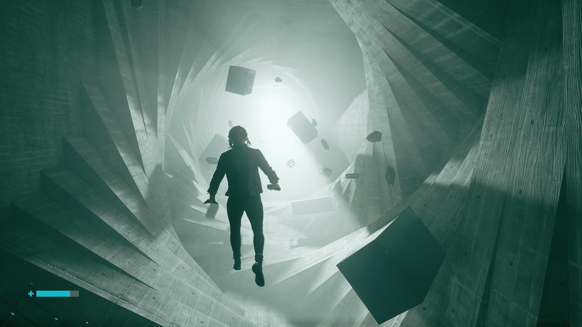1920x1080