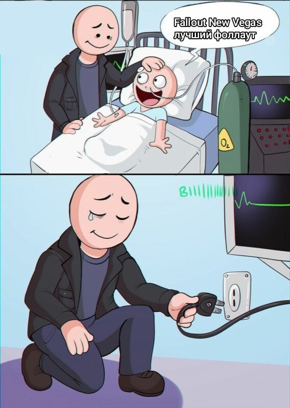 568x800