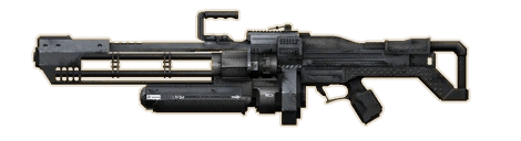 470x128