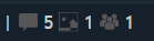 139x37