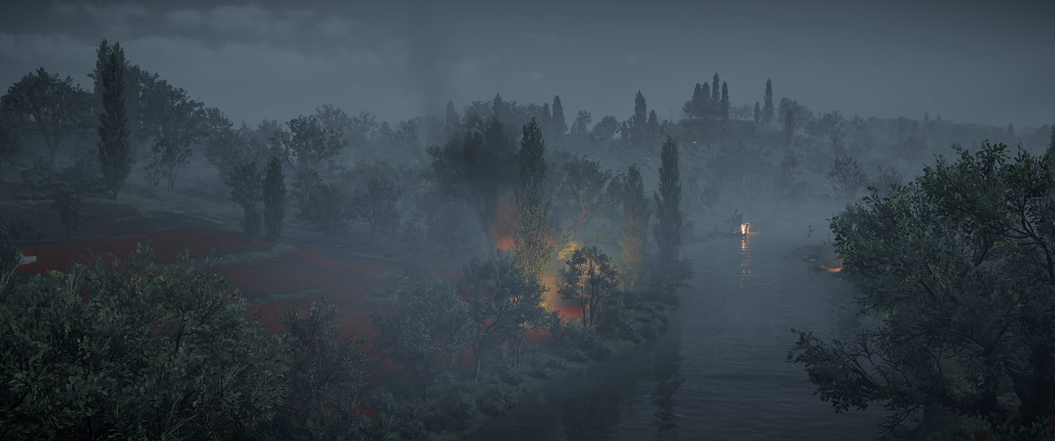 3440x1440