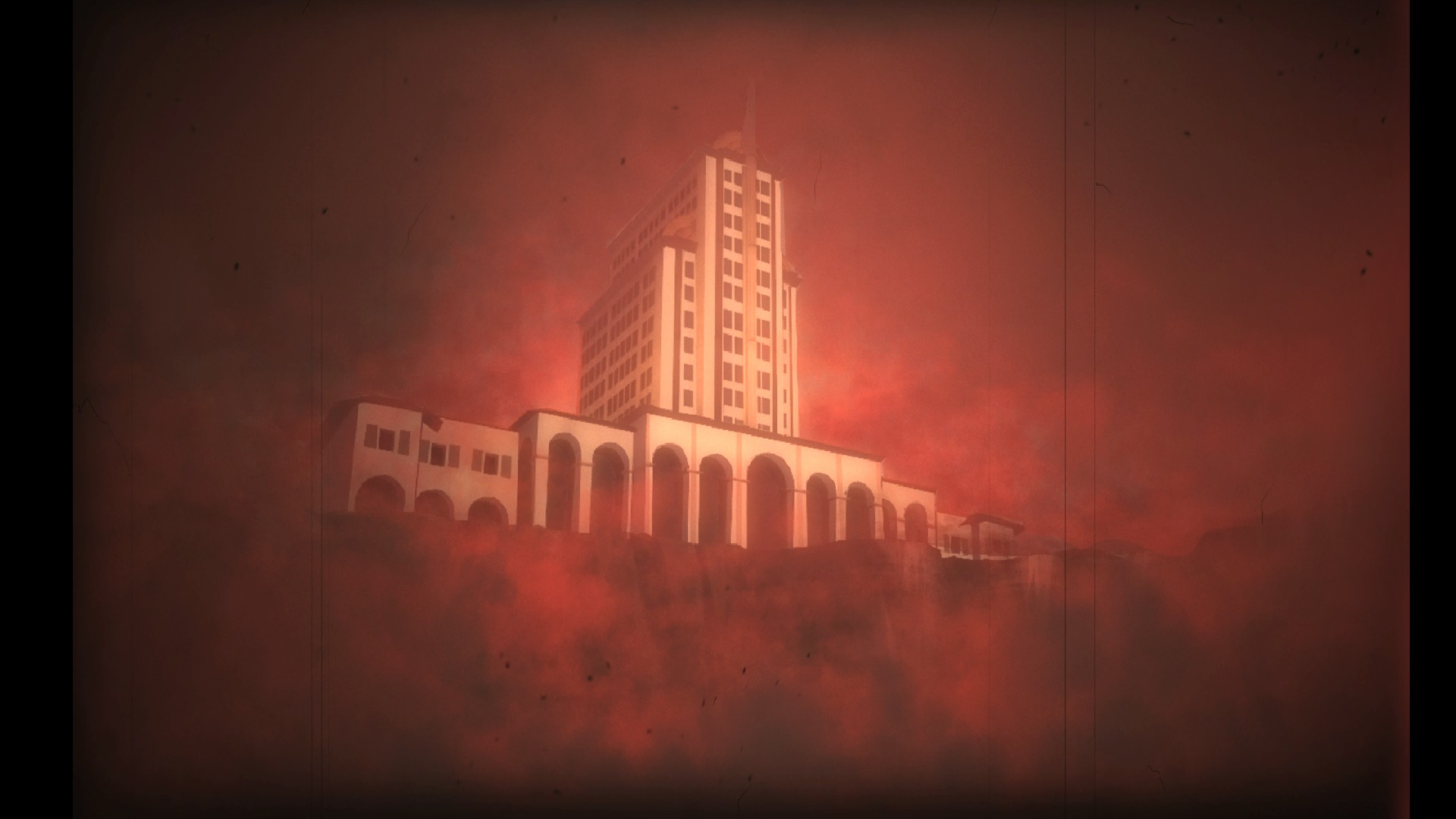 1920x1080
