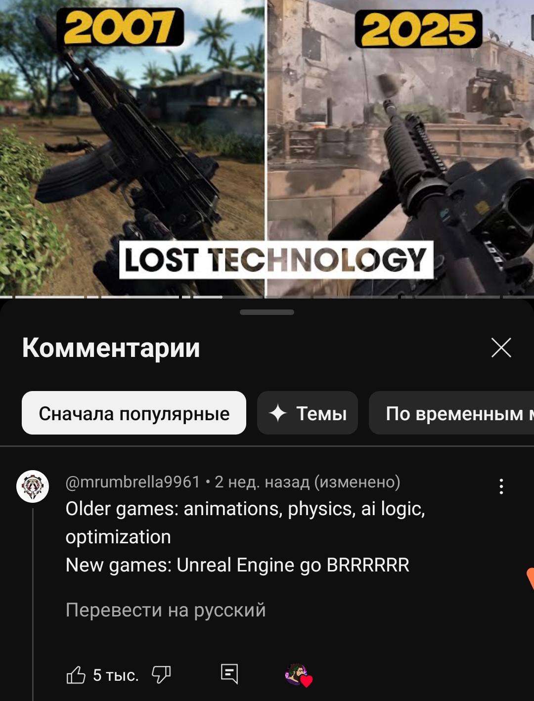 1080x1418