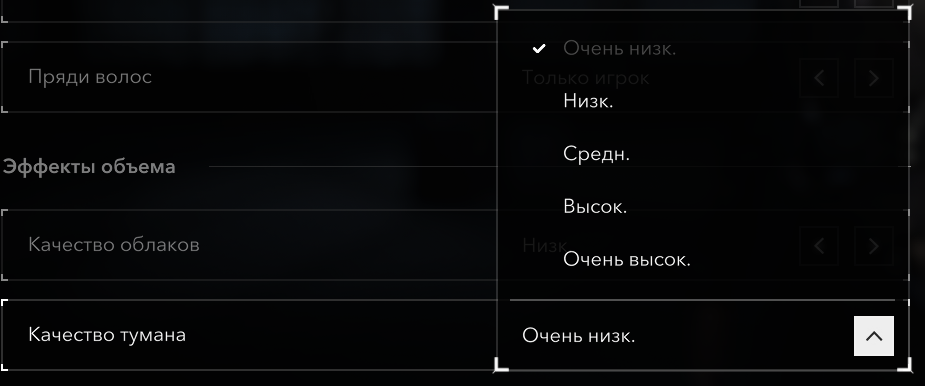 925x386