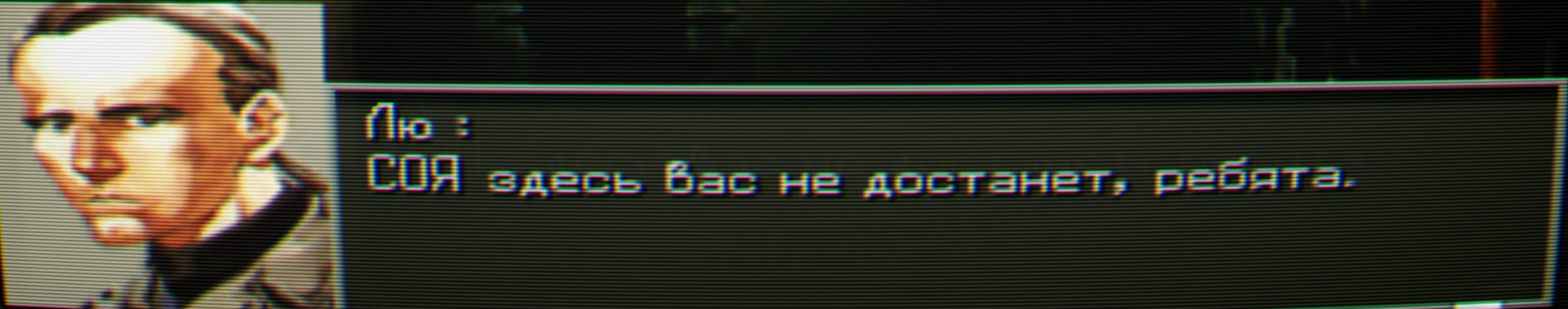 1733x341