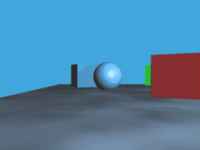 200x150