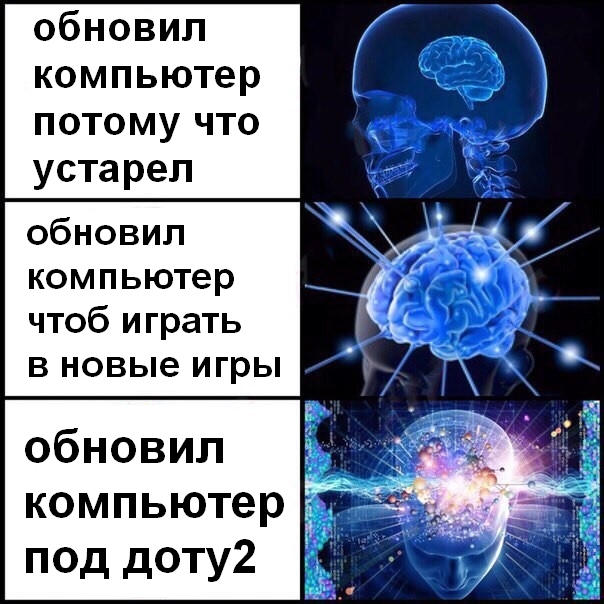 604x604