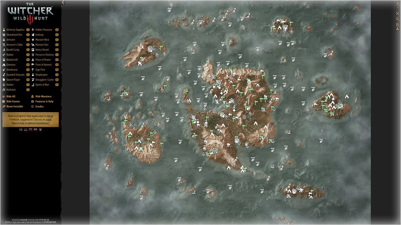 1280x720