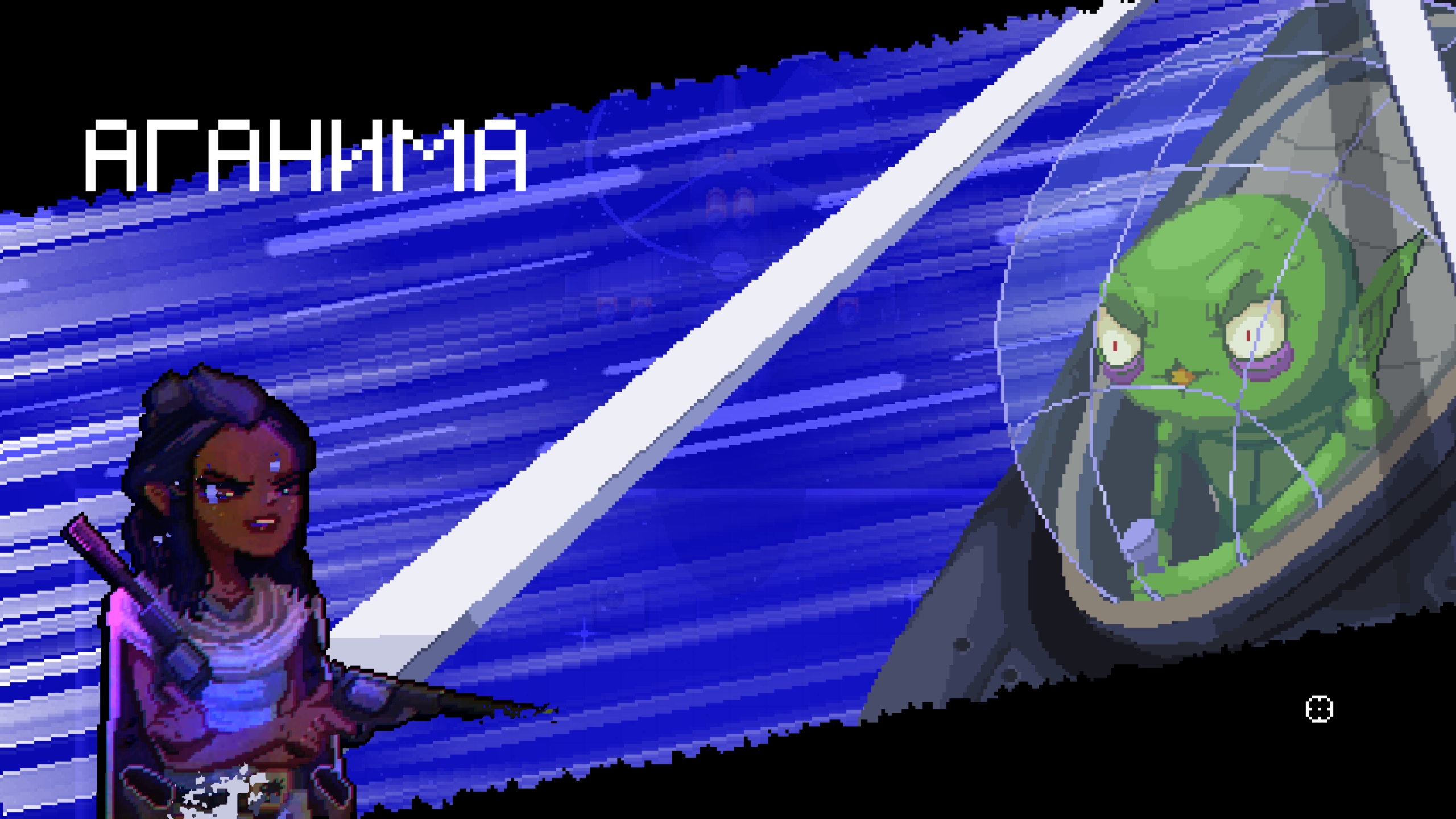 2560x1440