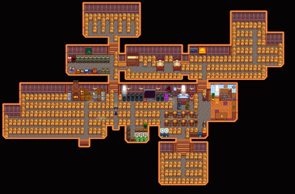 1120x736