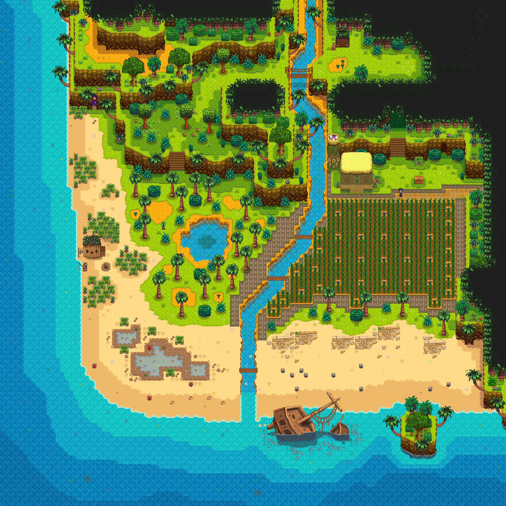 1760x1760