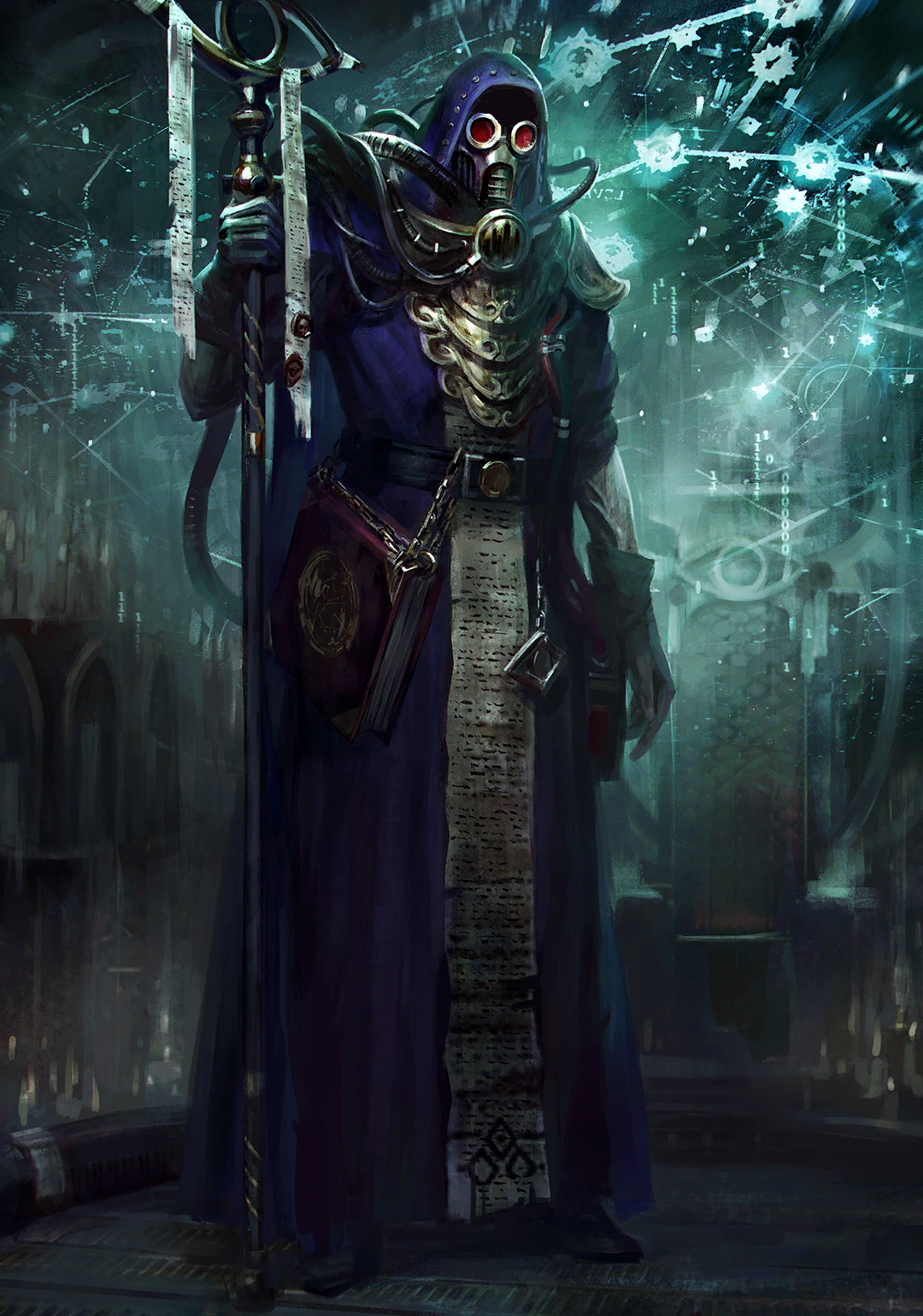 1080x1540