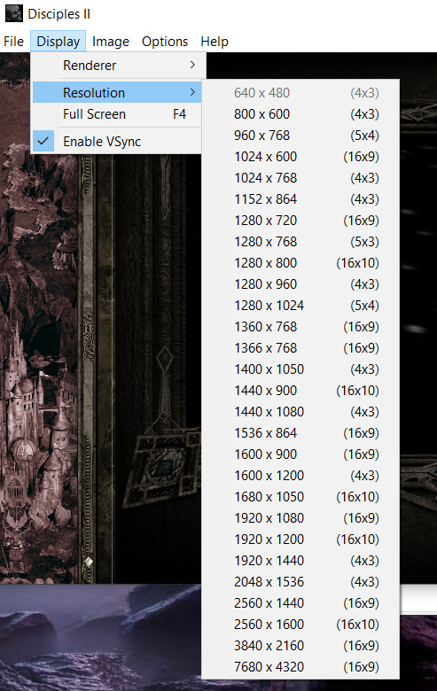493x780
