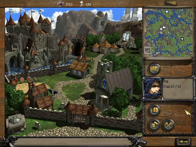 640x480