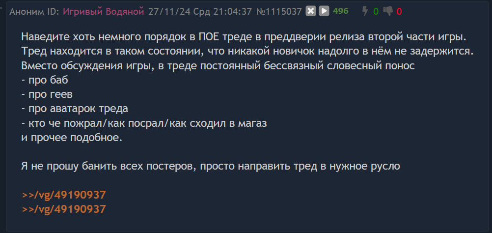 1002x474