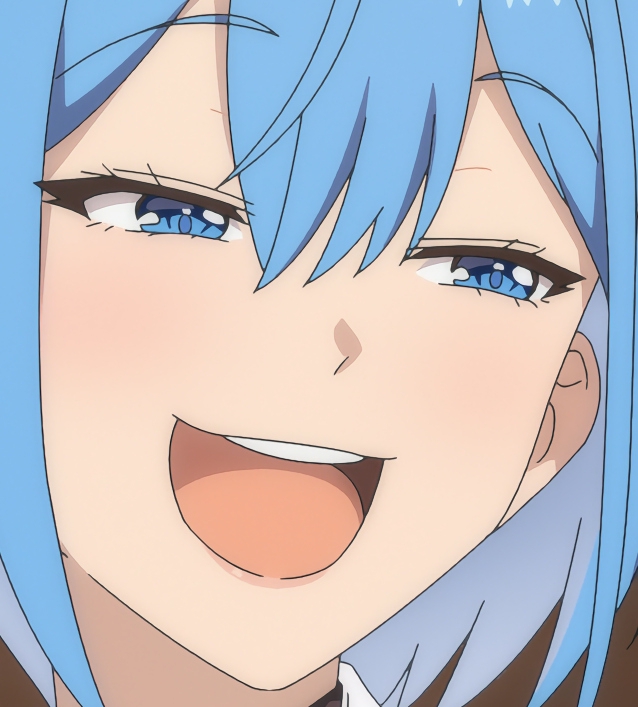638x707