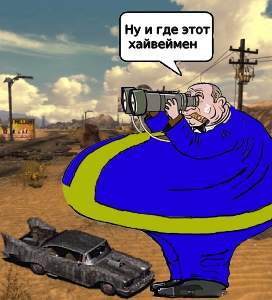 272x300