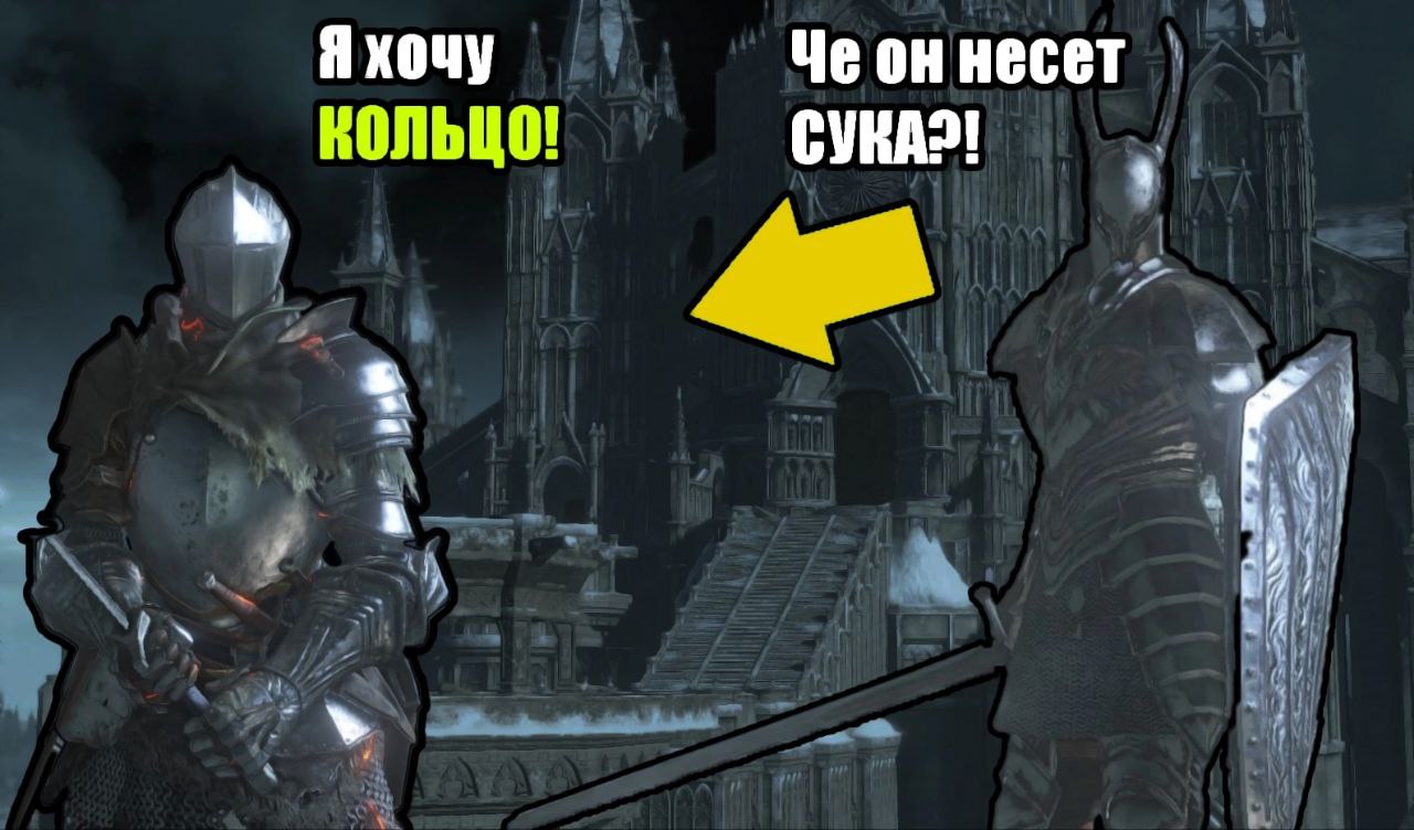 1280x752