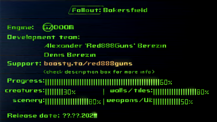 724x408