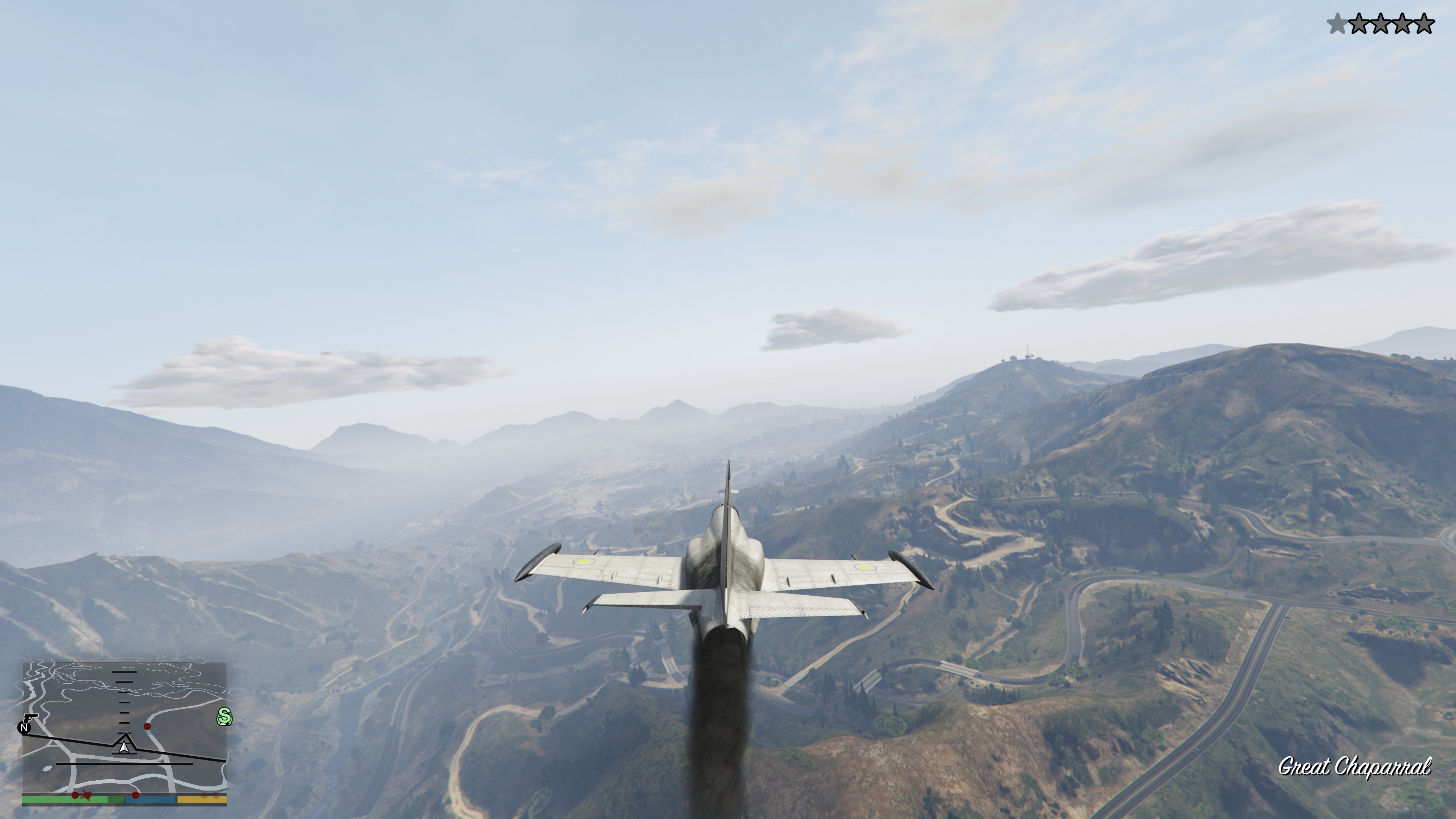 3840x2160