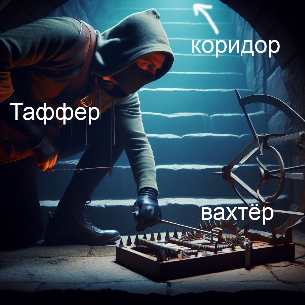 1024x1024