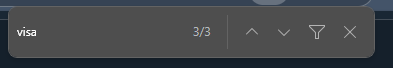 393x68