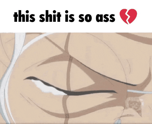 498x404