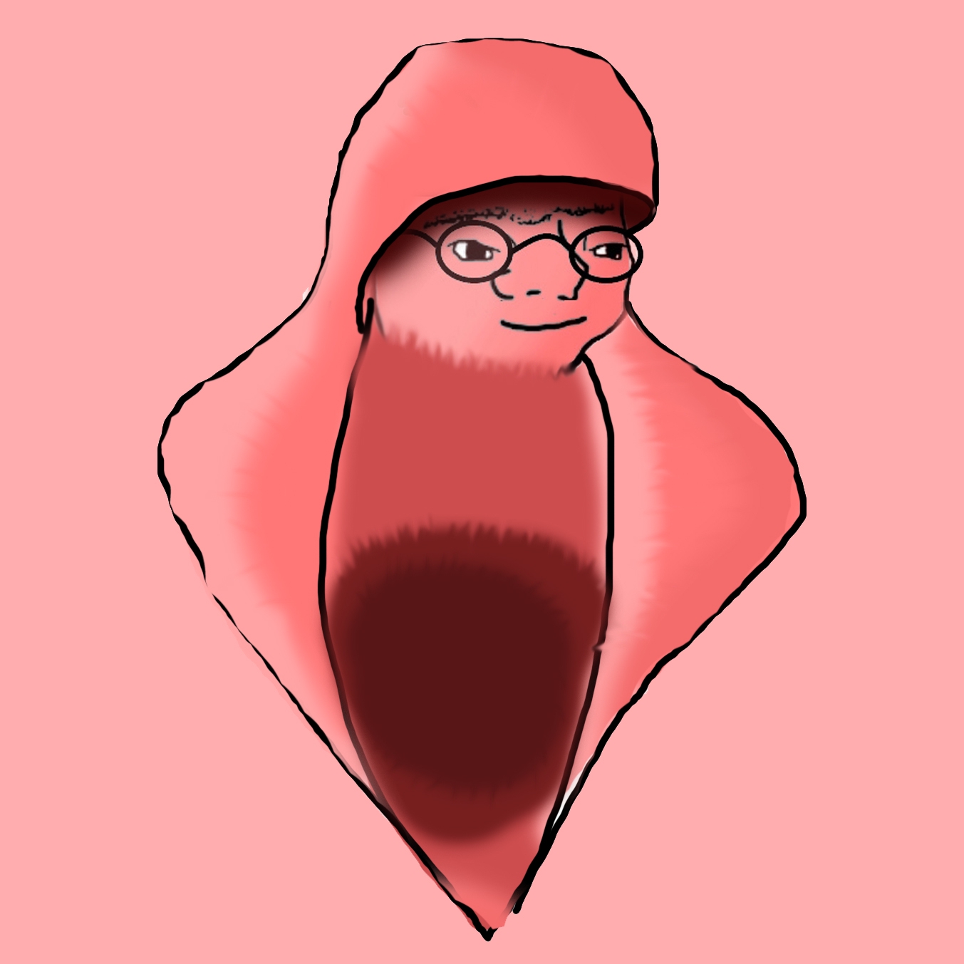 1353x1353