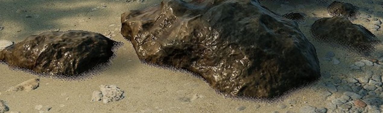 1270x378